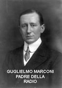 Guglielmo Marconi